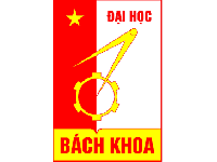 BK