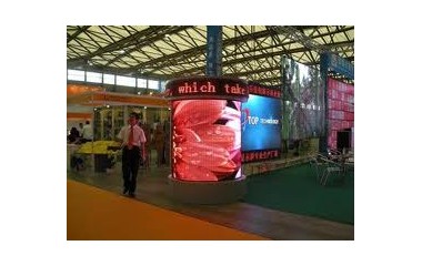 Báo giá thuê màn hình LCD (New)