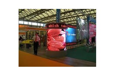 Báo giá thuê màn hình LCD (New)