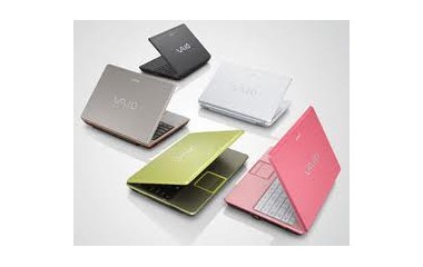 Báo giá thuê máy tính, laptop