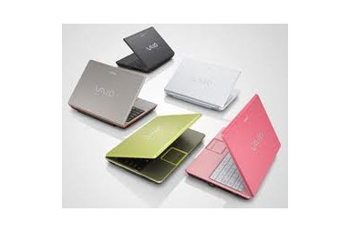 Báo giá thuê máy tính, laptop