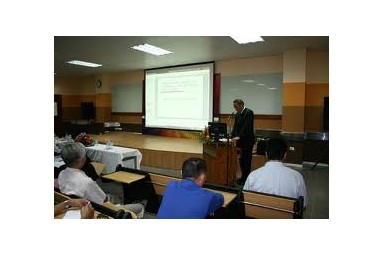 Các địa điểm cho thuê tổ chức hội nghị ở Hà Nội