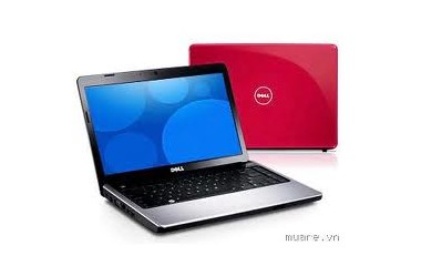 Địa chỉ cho thuê laptop giá rẻ