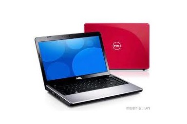 Địa chỉ cho thuê laptop giá rẻ