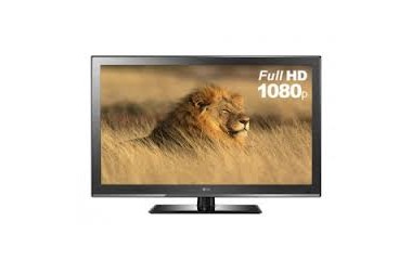 Cho thuê màn hình LCD hội chợ giá rẻ