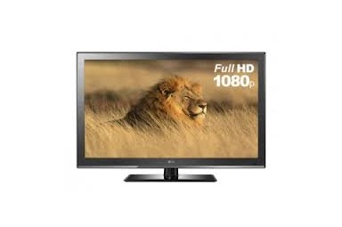 Cho thuê màn hình LCD hội chợ giá rẻ