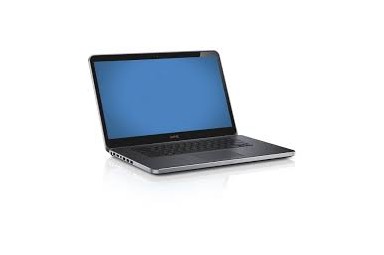 Cho thuê máy tính, laptop giá rẻ nhất Hà Nội