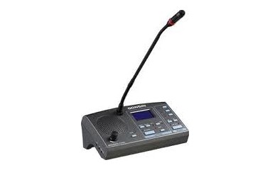 Cho thuê thiết bị phiên dịch hội thảo