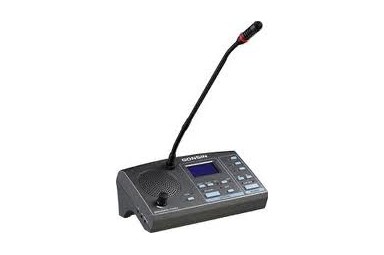 Cho thuê thiết bị phiên dịch hội thảo