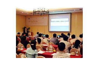 Cho thuê máy chiếu loa mic tại Cầu Giấy