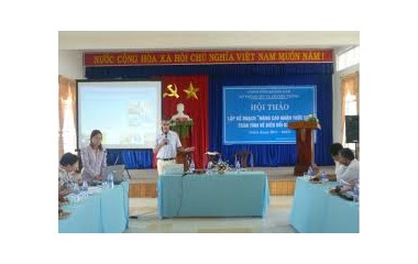 Giới thiệu dịch vụ cho thuê máy chiếu màn chiếu giá rẻ Hà Nội