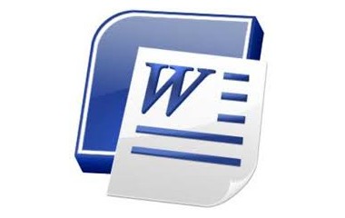 Hợp đồng cho thuê thiết bị
