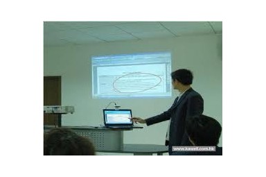 Hướng dẫn cách sử dụng máy chiếu cho người mới dùng
