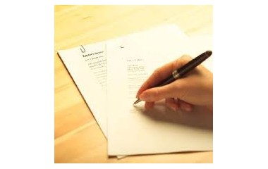 Mẫu hợp đồng thuê máy chiếu, thiết bị trình chiếu