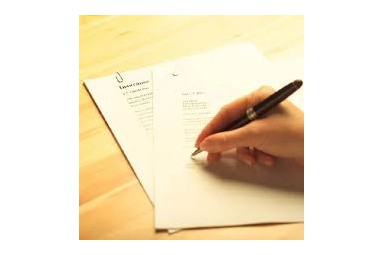 Mẫu hợp đồng thuê máy chiếu, thiết bị trình chiếu