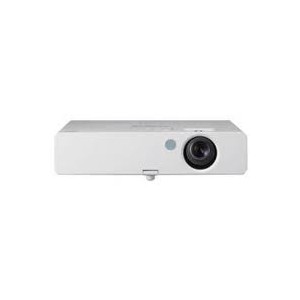 Máy chiếu Panasonic PT-LB3EA