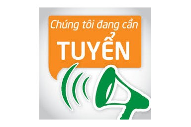 Tuyển nhân viên lắp đặt - sửa chữa máy chiếu